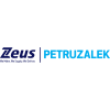 Petruzalek